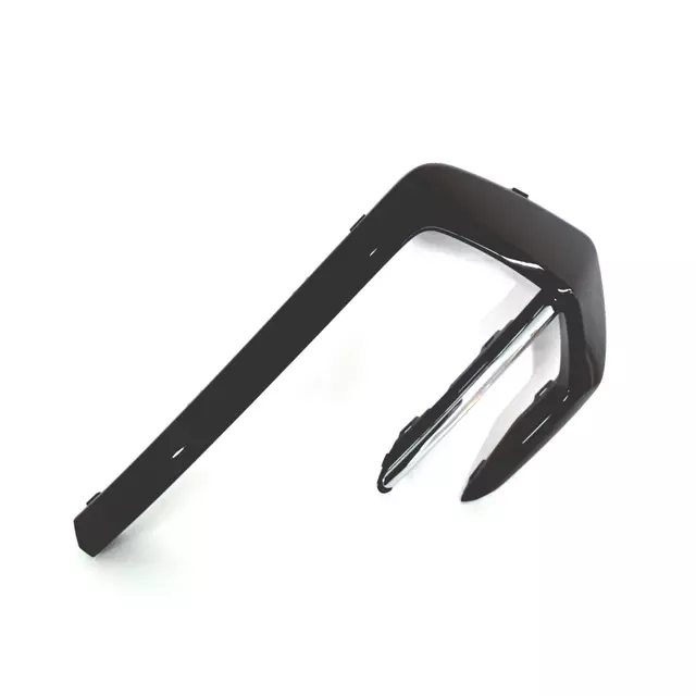 Grille Surround 3CN-853-807-FOD - View 4