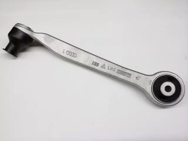 Ft Upper Control Arm 8E0-407-505-A
