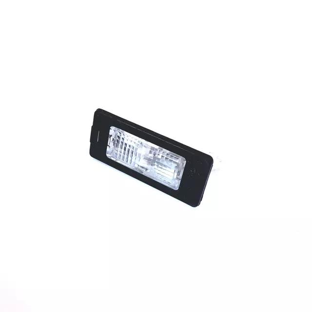 License Lamp 5N0-943-021-B - View 26