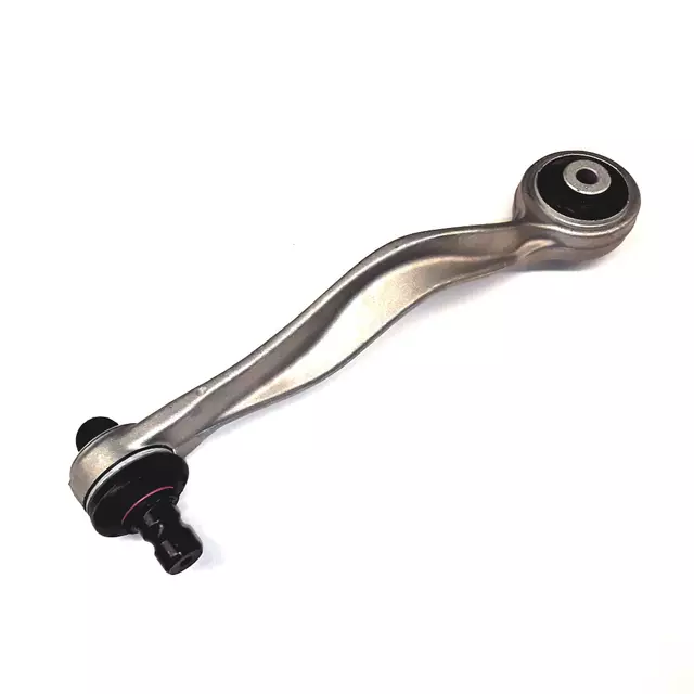Rear Upper Control Arm 8E0-407-509-A - View 8