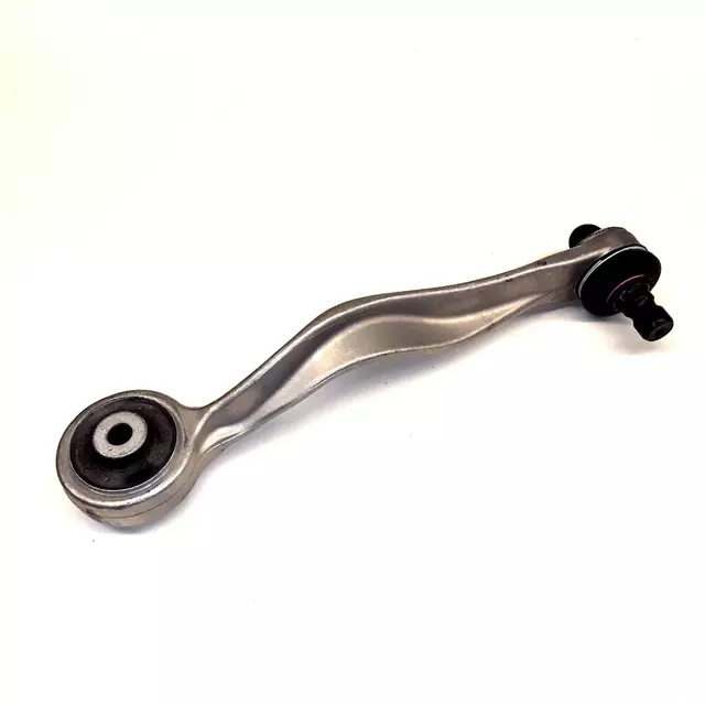 Rear Upper Control Arm 8E0-407-510-A - View 7