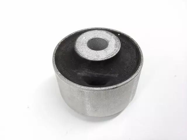 Rear Upper Control Arm Bushing 4B0-407-515 - View 8