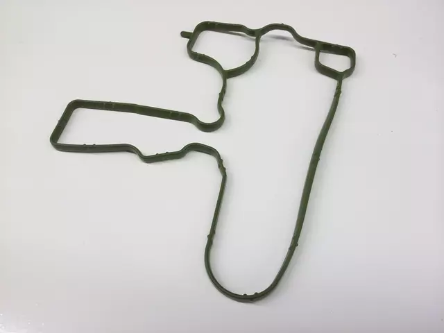 Engine Crankcase Vent Valve Seal 06H-103-484-A - View 7