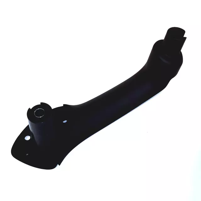 Grip Handle 1J0-867-179-C-A94 - View 6