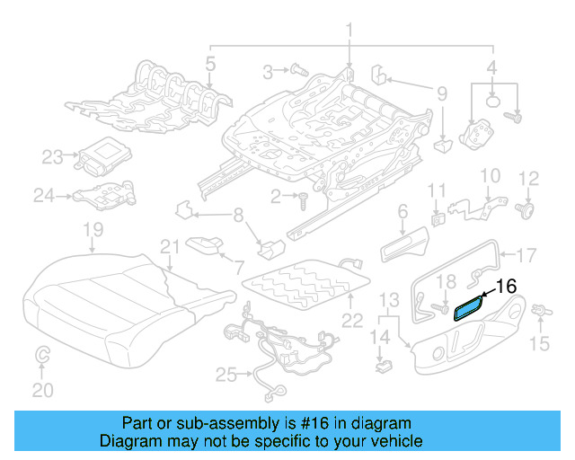 Emblem 5NN-881-859-3Q7 - View 5