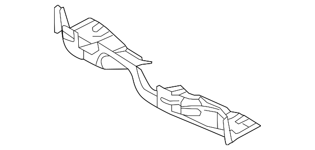 Cross 5Q0-803-144 - View 19