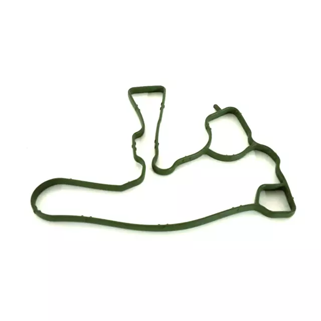 Engine Crankcase Vent Valve Seal 06H-103-484-A - View 9