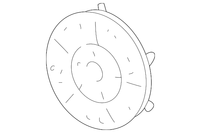 Grip Handle Clamp N-907-468-01 - View 15