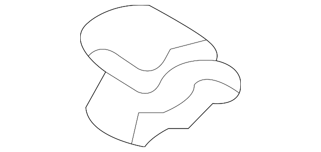 Grip Handle Clamp N-907-468-01 - View 7