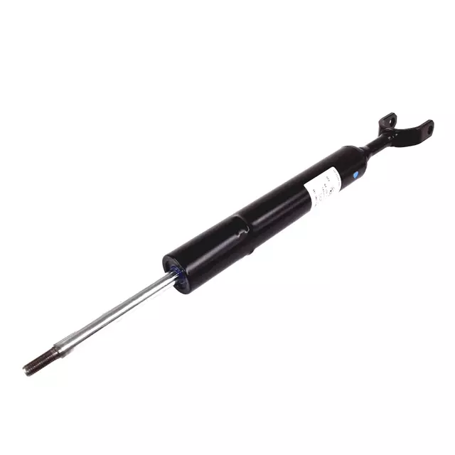 Strut 3B0-413-031-AB - View 6