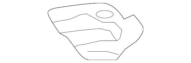 Cross 5Q0-803-215 - View 16