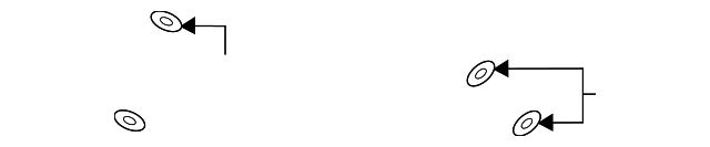 Pressure Pipe Bolt N-910-438-01 - View 13