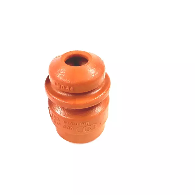 Bumper 8D0-412-131-E - View 5