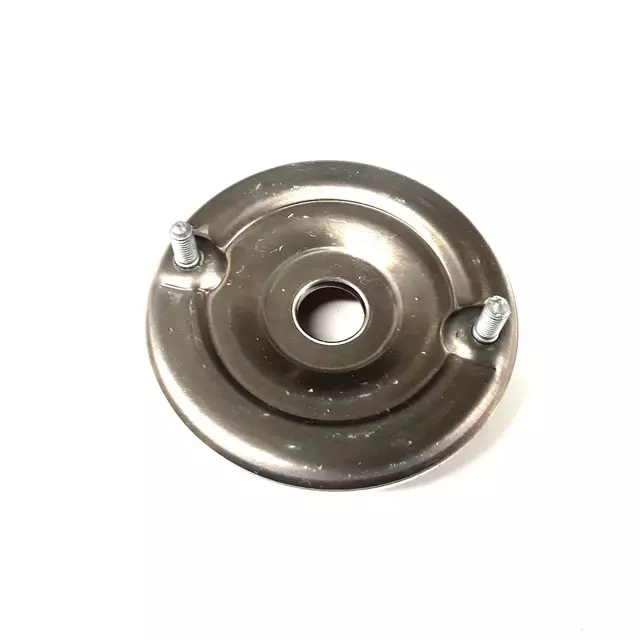 Upper Seat 8D0-412-065-G - View 10