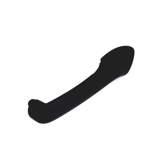 Interior Door Pull Handle 1J0-867-171-D-A94 - View 19