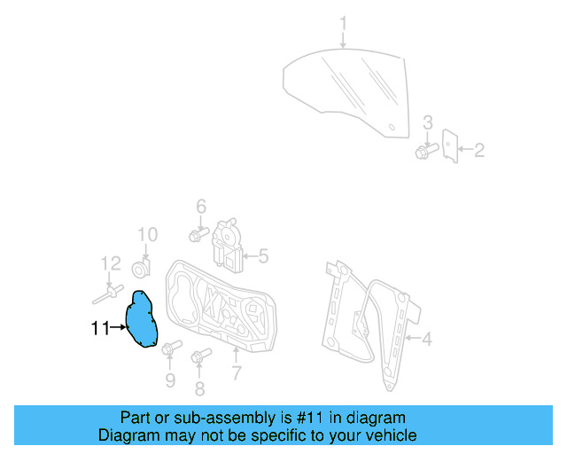 Cover 3C0-837-903-B - View 4
