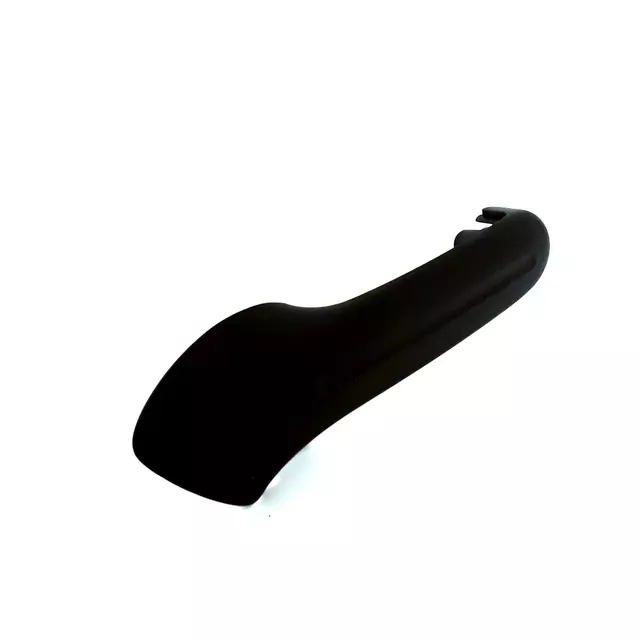 Interior Door Pull Handle 1J0-867-172-D-A94 - View 11