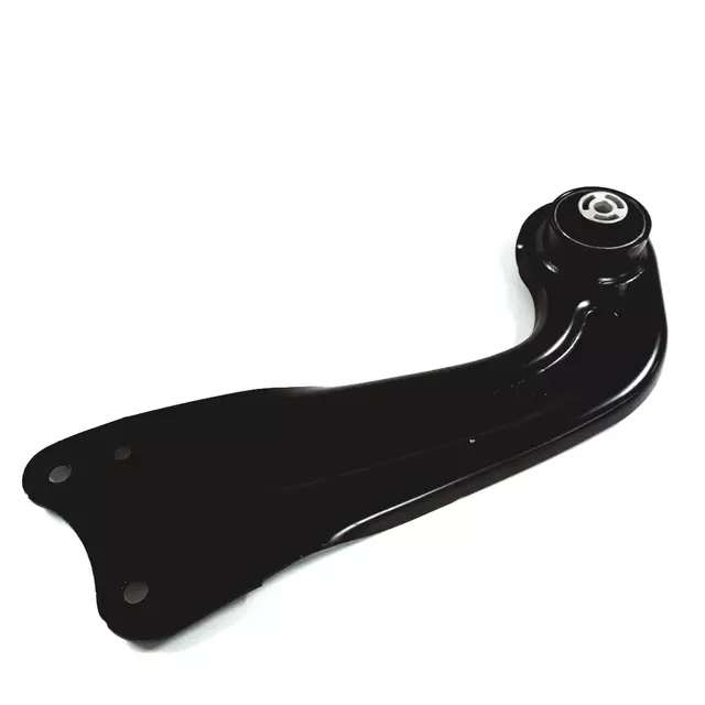 Trailing Arm 1K0-505-224-L - View 4
