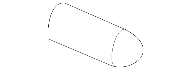 Inner Weather 1C0-837-471-B-B41