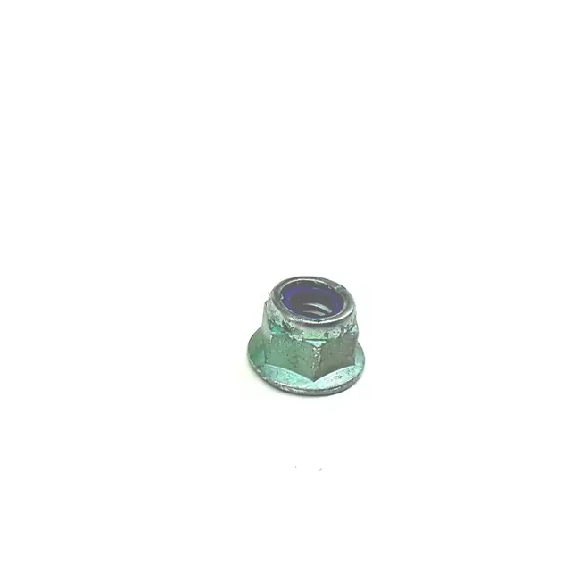 Upper Seat Nut N-901-838-02 - View 6