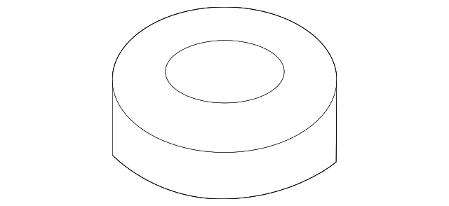 Washer WHT-001-484 - View 3