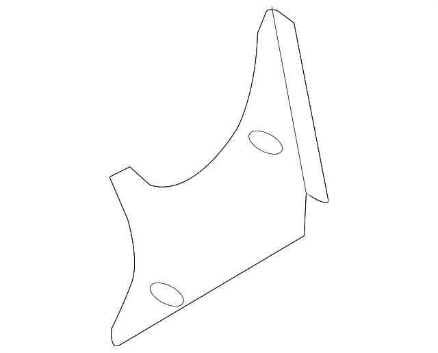 Inner Cap 5NN-881-464-82V