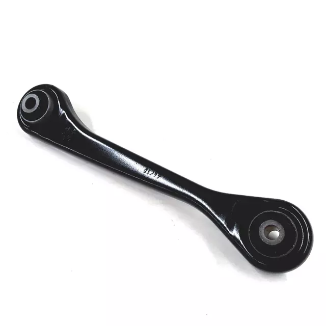 Tie Rod Assembly 7N0-501-530 - View 5