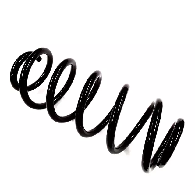 Coil Spring 8D0-411-105-BA - View 12