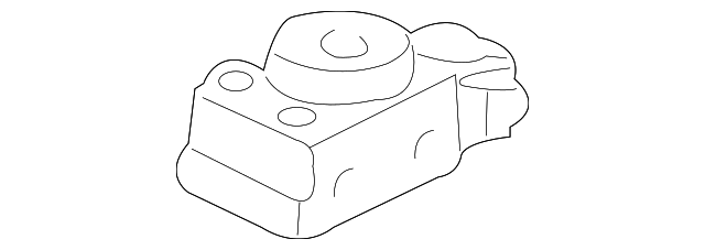 Mirror Switch 1J1-959-565-B-01C - View 7