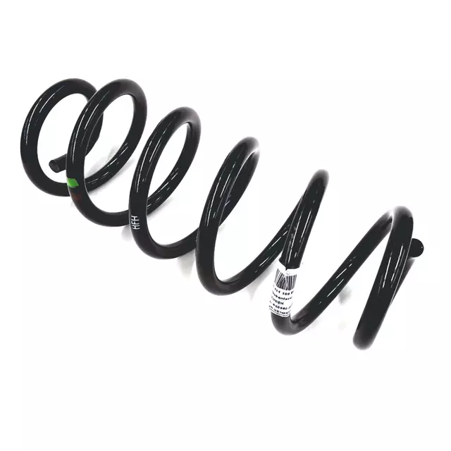 Coil Spring 8D0-411-105-BM - View 10