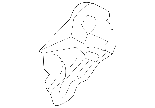 Cable Guide 5NA-881-744