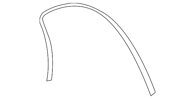 Front Seal 1C0-823-707-A