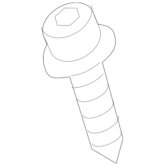 Multi Switch Fracture Bolt N-905-845-02 - View 6