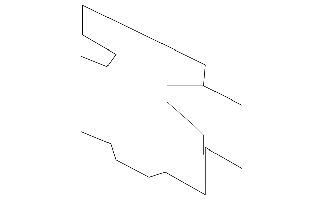 Micro 3B0-953-248 - View 2