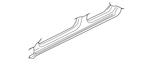 Inner Reinforced 1J4-810-608-A - View 15