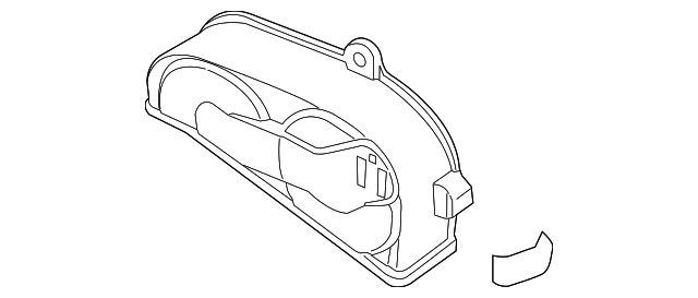 Cover 04E-109-108-E - View 3