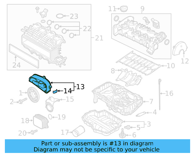 Cover 04E-109-108-E - View 4