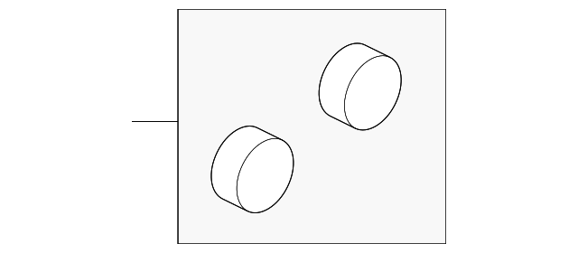 Compressor Sleeve 03L-260-817 - View 12