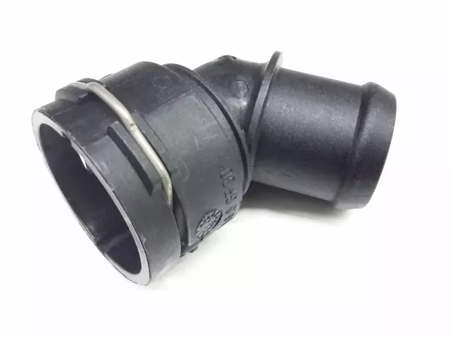 Upper Hose Coupling 1C0-122-291 - View 42