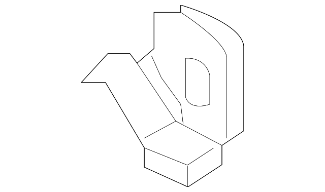 Cross 1J0-803-531-E - View 26