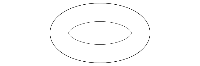 Pressure Sensor 1K0-959-126-E - View 27