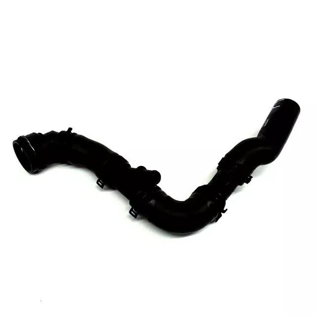 Upper Hose Coupling 1C0-122-291 - View 41