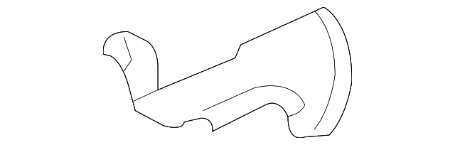 Under 1C0-825-202 - View 5