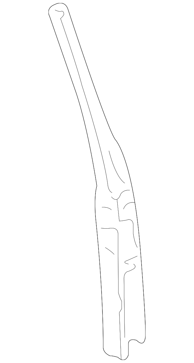 Reinforcement 1J3-809-280-B