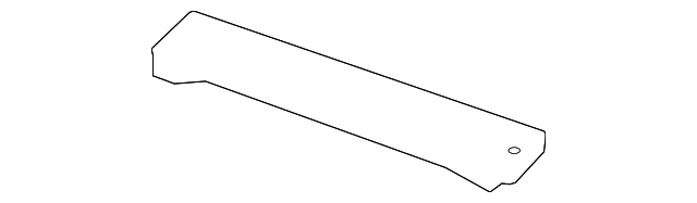 Air Filter Holder 1K0-819-422-B - View 14