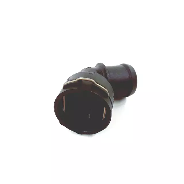 Upper Hose Coupling 1C0-122-291 - View 43