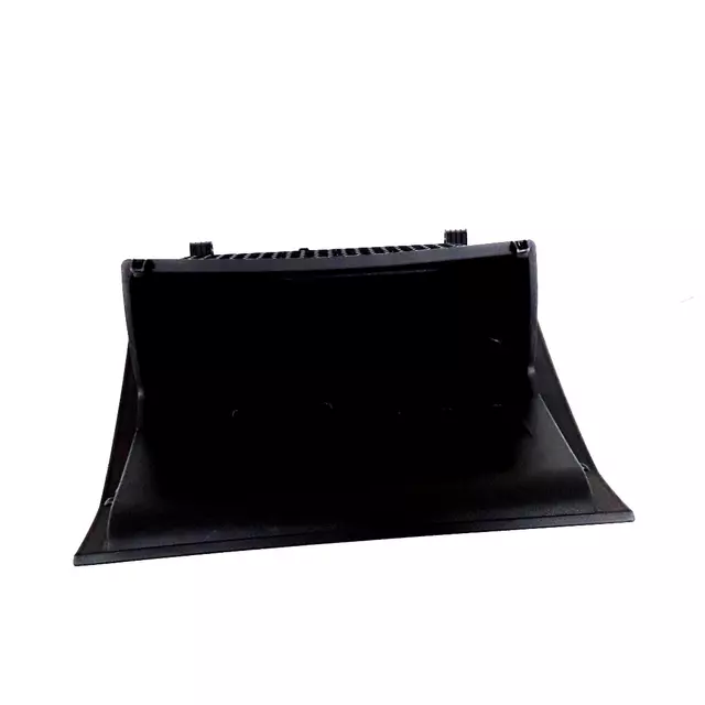 Glove Box Door 5NN-857-114-A-82V - View 3