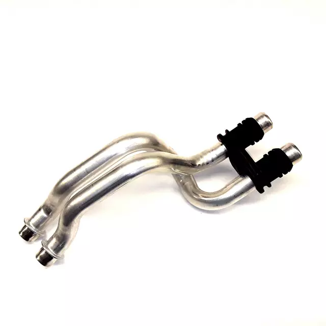 Pipe Kit 1K1-819-857-C - View 9