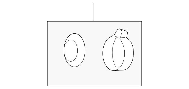 Expansion Valve O 8E0-260-749 - View 106