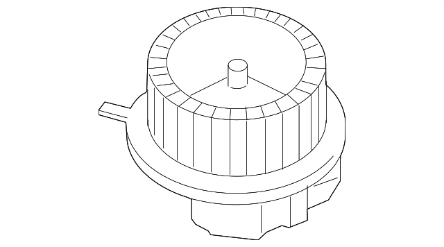 Lever Assembly 1K1-898-001 - View 55